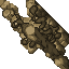 stone wall