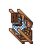 unknow item