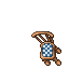 unknow item