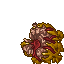 dead brain head