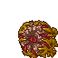 dead brain head