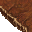 dirt