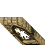 ruined wall