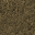 earth ground