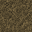 earth ground