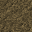earth ground