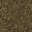 earth ground
