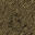 earth ground