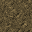 earth ground