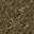 earth ground
