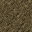 earth ground