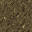 earth ground