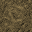 earth ground