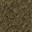 earth ground