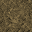 earth ground