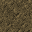 earth ground