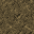 earth ground