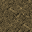earth ground