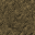 earth ground