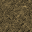 earth ground