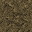 earth ground