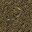 earth ground