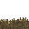 earth ground