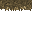 earth ground