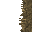 earth ground