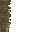 earth ground