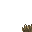 earth ground