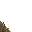 earth ground
