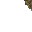 earth ground