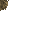 earth ground