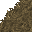 earth ground