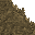 earth ground