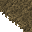 earth ground