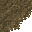 earth ground