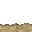 sand
