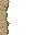 sand