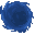 vortex