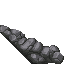 unknow