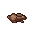mini rabbit