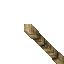 stone wall
