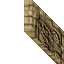 ornate wall