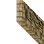 ornate wall