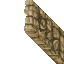 ornate wall