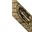 ornate wall