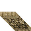 ornate wall