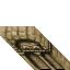 ornate wall
